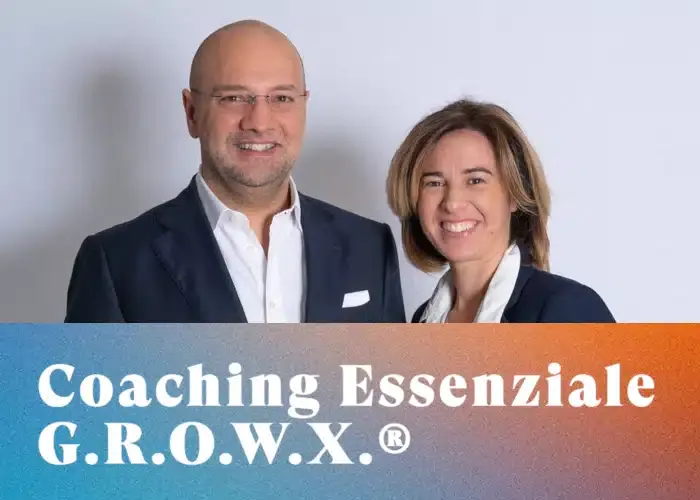 Download Coaching Essenziale di Unicomunicazione