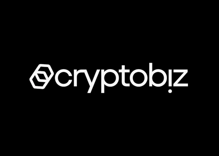 Download CryptoBiz di Thomas Macorig
