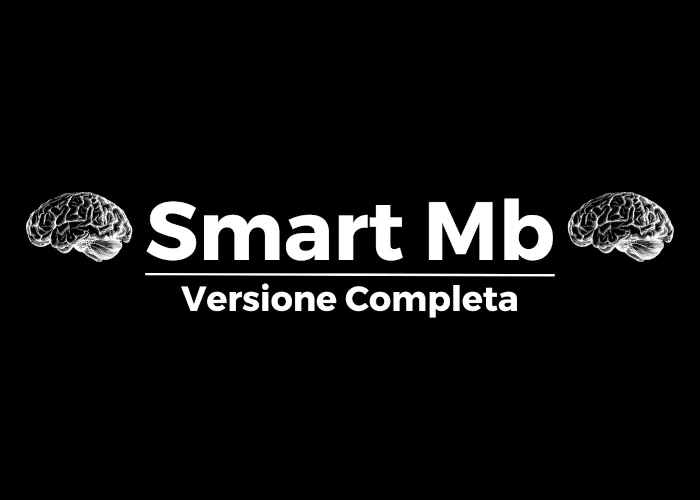 Download Smart Mb di Donato Ciardo
