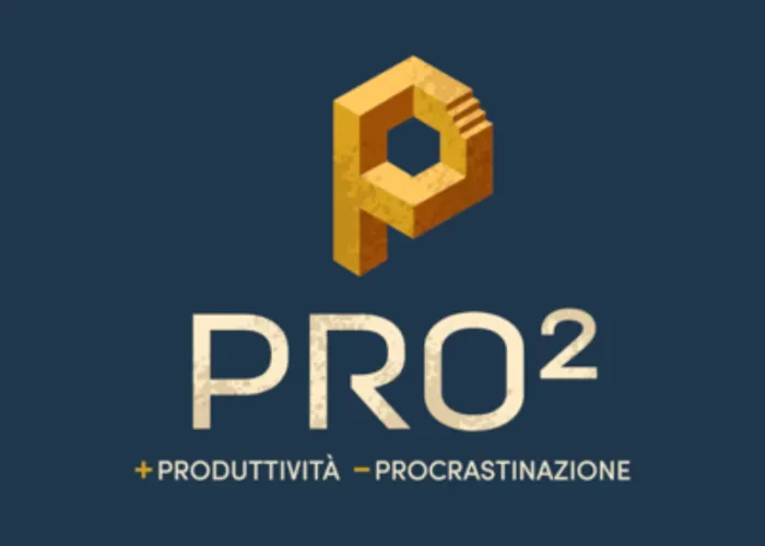 Download Progetto Pro² di Alessandro De Concini