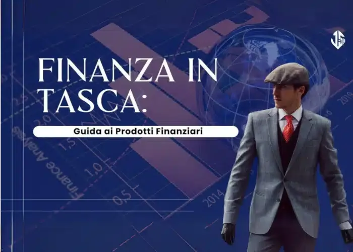 Download Finanza in Tasca di Amedeo Iasci