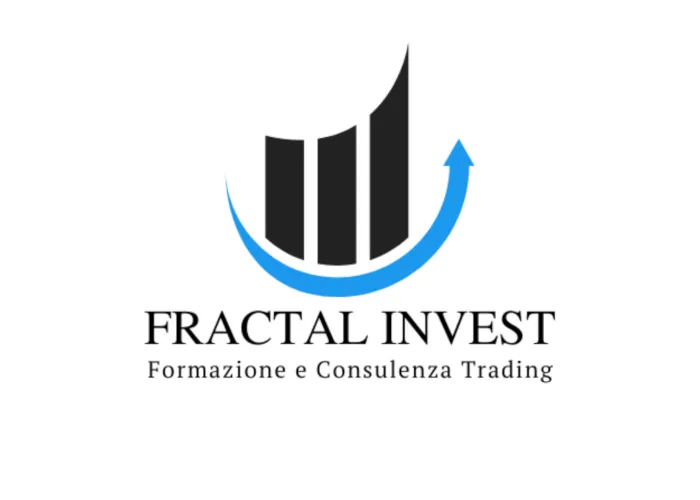 Download Formazione VIP di Fractal Invest