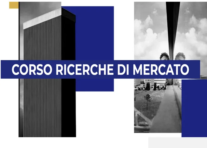 Download Ricerche di Mercato di themarketingfreaks