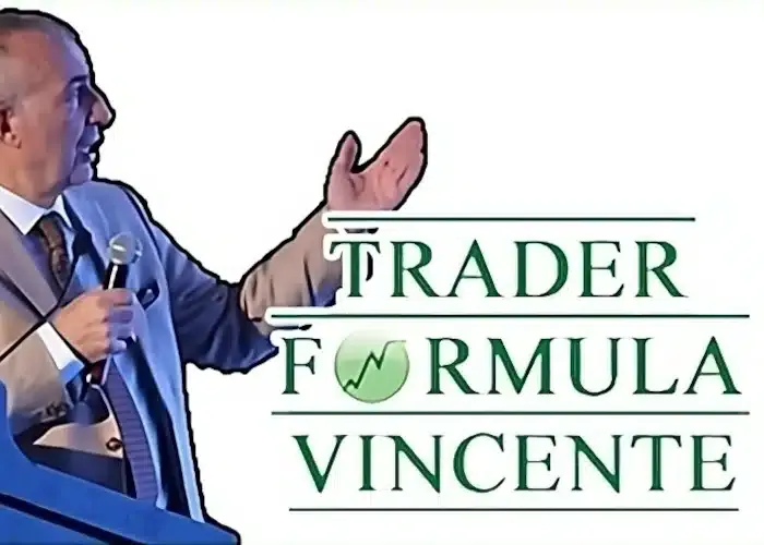 Download Trader Formula Vincente Edizione di Dott. Marco Vitrò