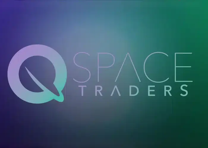Download Space Traders Academy di Alessandro Arzuffi