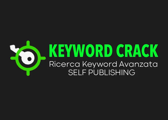 Download Keyword Crack di Mario Vecchioni