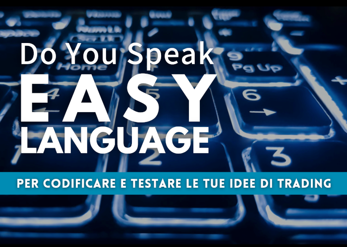 Download Do You Speak EASY Language di QTLab