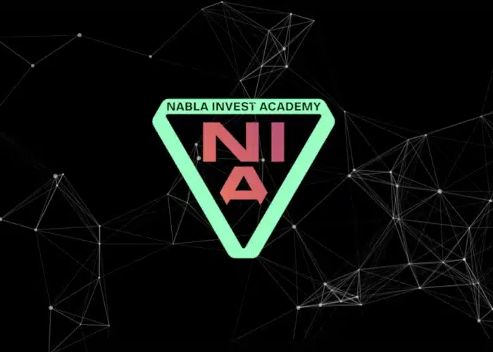 Download Corso HCA di Nabla Invest Academy