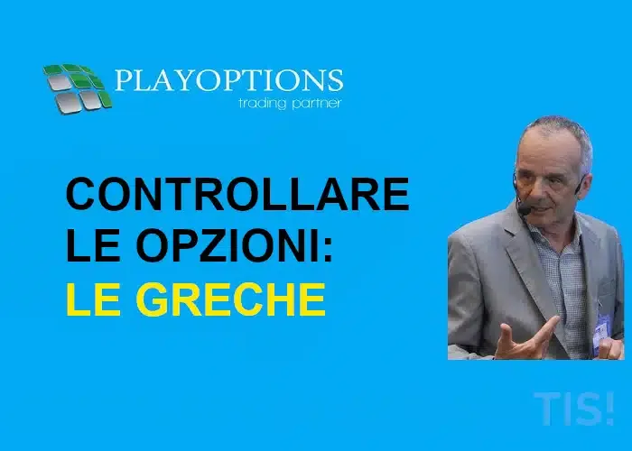Download Controllare le Opzioni: LE GRECHE di PlayOptions