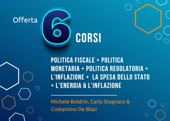 Download Theory & Data di M. Boldrin, C. De Blasi e C. Stagnaro