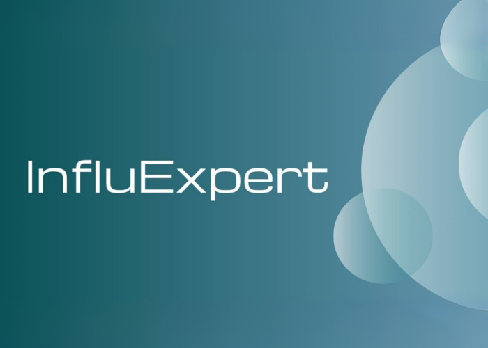 Download InfluExpert di Luca Mazzucchelli