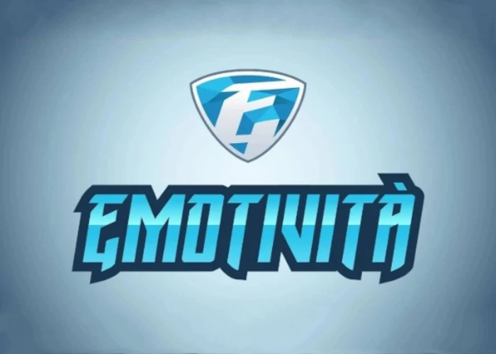 Download Emotività di Roberto Maria Vadalà