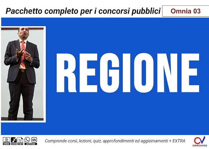 Download Omnia 03: Regione di Omniavis