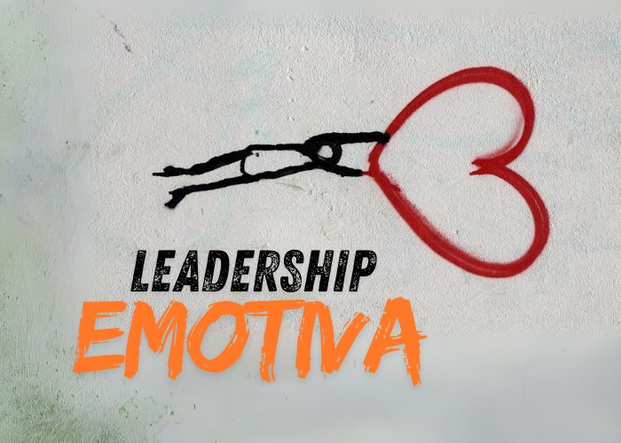 Download Leadership Emotiva di Luca Mazzucchelli