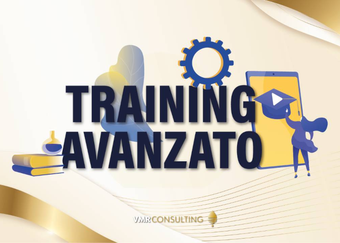 Download Training Avanzato di Roberto Maria Vadalà