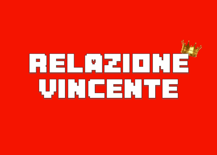 Download Relazione Vincente di King Seduction
