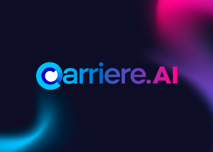 Download Carriere.AI di Carriere.AI