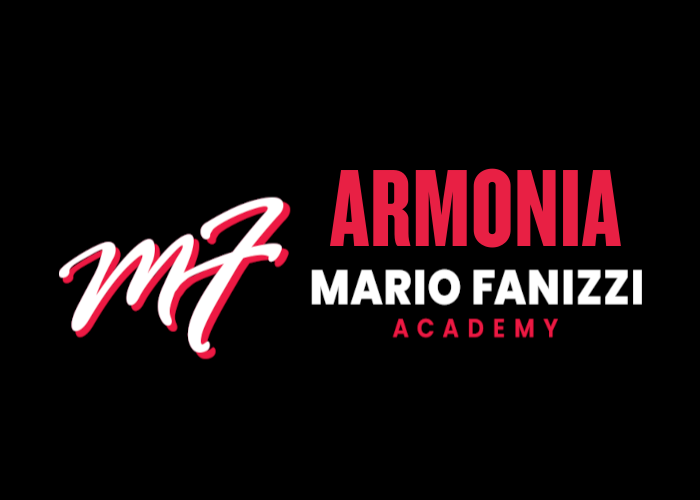 Download Armonia di Mario Fanizzi