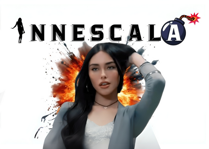 Download Innescala di King Seduction