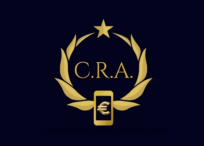 Download Commerciale da Remoto di Manuel de Carolis