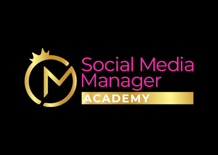 Download Social Media Manager Academy di Marinela Marku