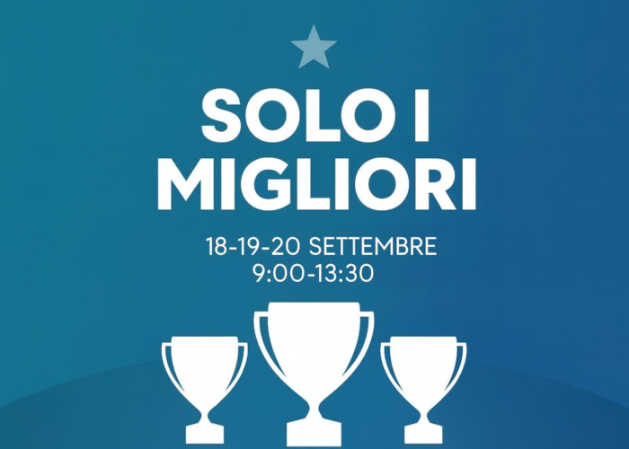 Download Solo i Migliori di Piernicola De Maria