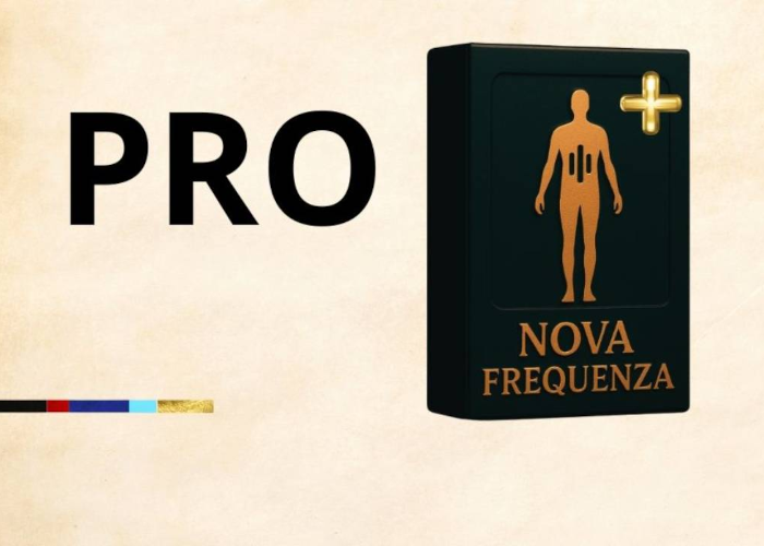 Download Nova Frequenza di Io Attraggo