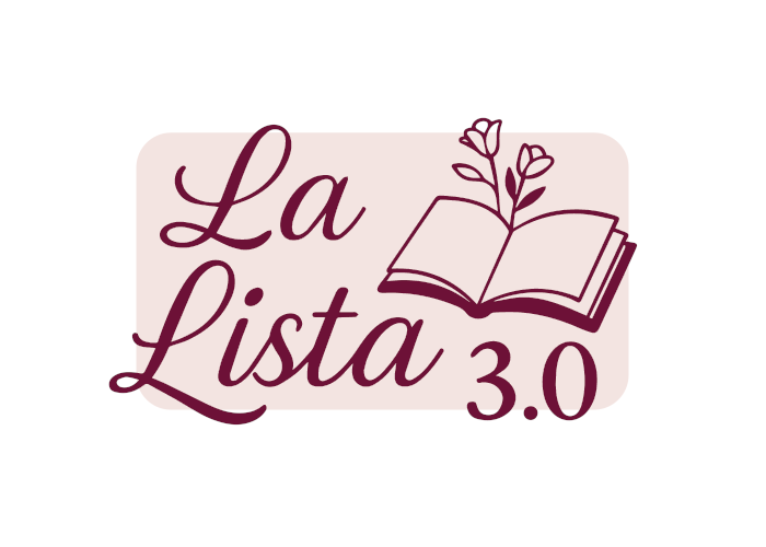 Download La Lista 3.0 di Mary G.