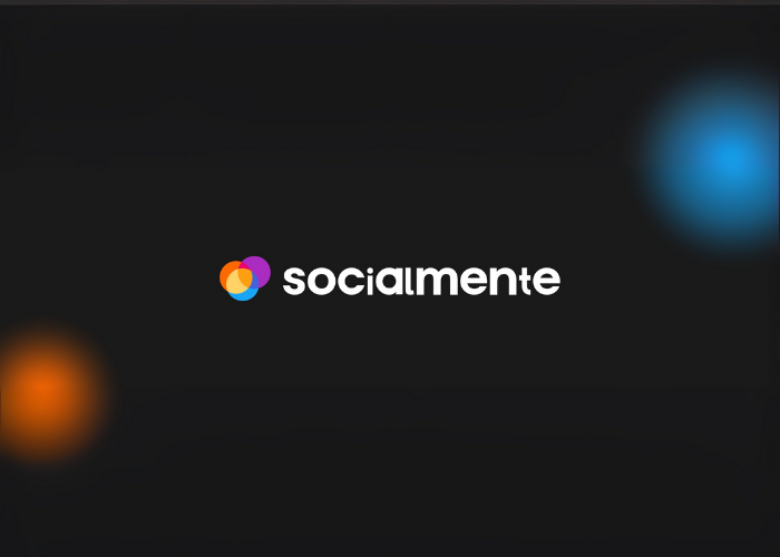 Download Socialmente di Luigi Fiano