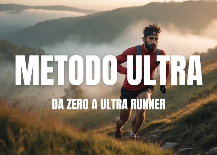 Download Metodo Ultra di Marco Mignano