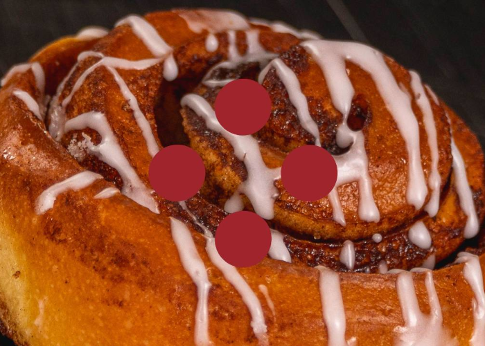 Download La Viennoiserie – Brioche di Fudemy
