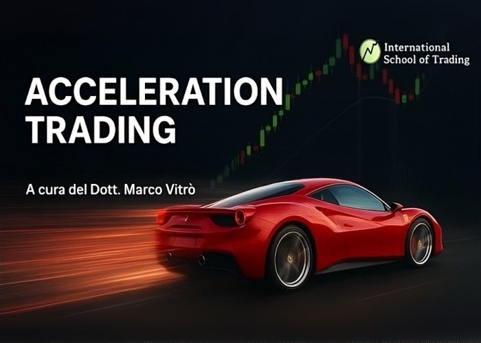 Download Acceleration Trading di Dott. Marco Vitrò
