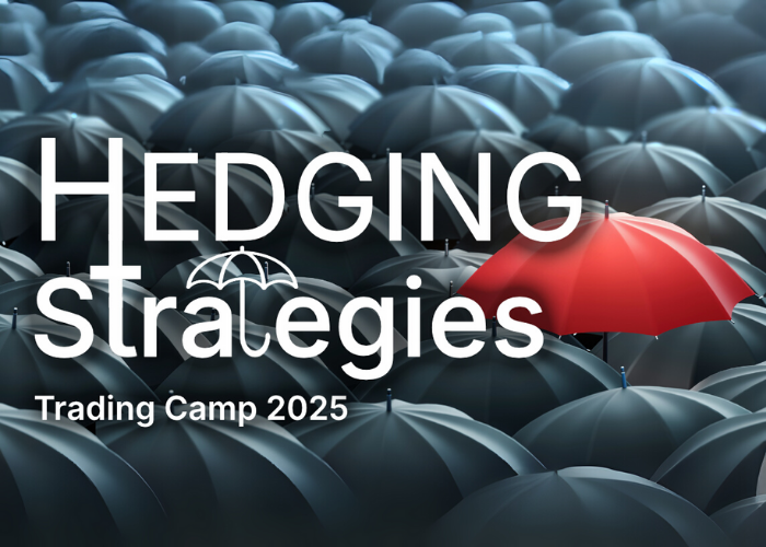 Download Hedging Strategies: Strategie di Copertura di QTLab