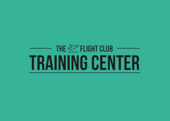 Download The Fight Club di Matteo Rainisio
