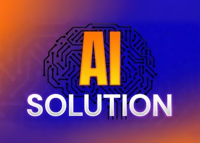 Download AI-Solution di Gabriele Venturini