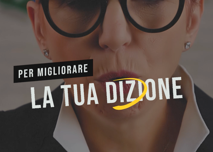 Download Corso Pratico di Dizione per Tutti di Valeria Ducato (Corsi.it)