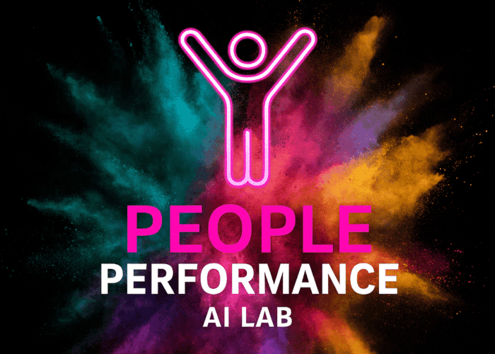 Download People Performance AI LAB di Piernicola De Maria