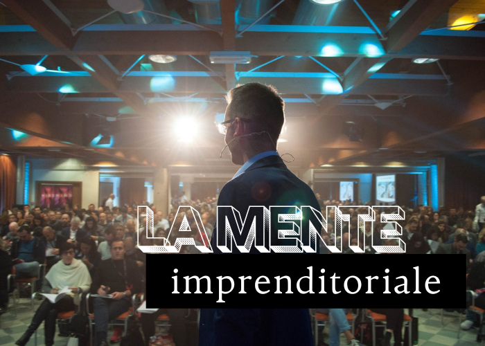 Download La Mente Imprenditoriale di J.L. Marshall (Corsi.it)