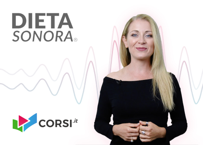 Download Dieta Sonora di Abha (Corsi.it)