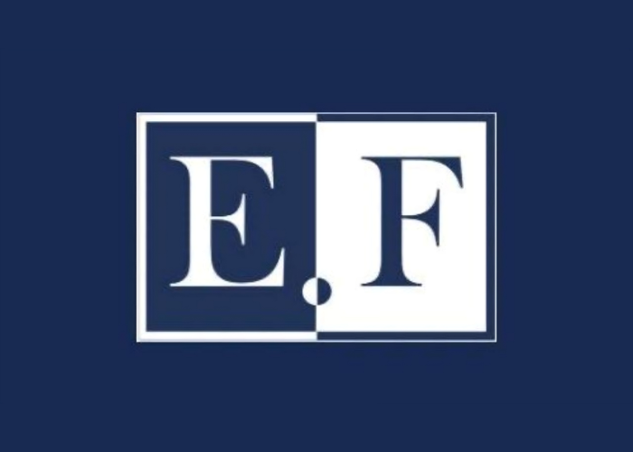 Download Report Edu.Finanza di InvestHero