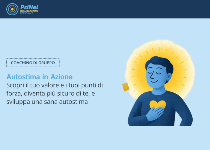 Download Autostima in Azione di Gennaro Romagnoli