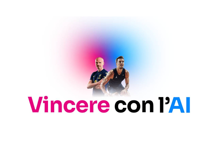 Download Vincere con l’AI di Marco Montemagno