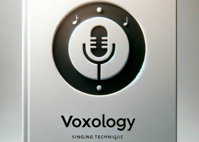 Download Voxology di Matteo Ratti