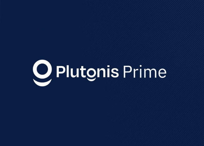 Download Plutonis Prime di Plutonis
