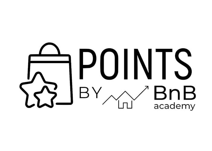 Download Points Academy di Ludovico Cianchetta